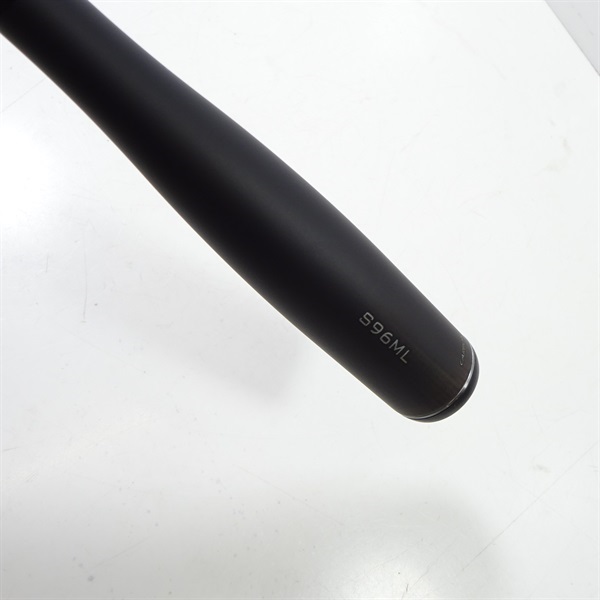 ２３ディアルーナＳ９６ＭＬ
